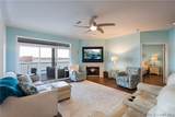 5450 Christopher Lane - Photo 6