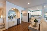 5450 Christopher Lane - Photo 8