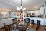 5450 Christopher Lane - Photo 9