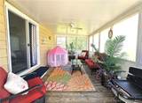421 W. Bourbon Street - Photo 18