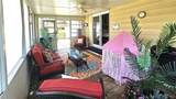 421 W. Bourbon Street - Photo 19