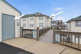 147 Evergreen Drive - Photo 10