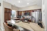 147 Evergreen Drive - Photo 11