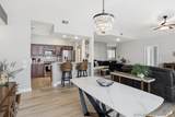 147 Evergreen Drive - Photo 12