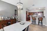 147 Evergreen Drive - Photo 13