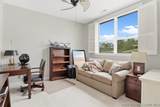 147 Evergreen Drive - Photo 38