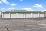 147 Evergreen Drive - Photo 39