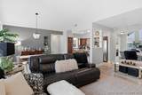 147 Evergreen Drive - Photo 4
