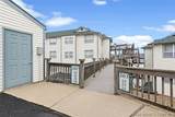 147 Evergreen Drive - Photo 40