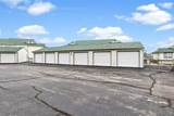 147 Evergreen Drive - Photo 42
