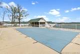 147 Evergreen Drive - Photo 43