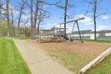 147 Evergreen Drive - Photo 44