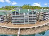 147 Evergreen Drive - Photo 47