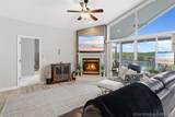 147 Evergreen Drive - Photo 5