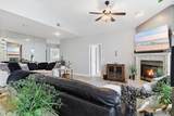 147 Evergreen Drive - Photo 6