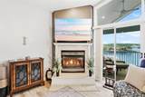147 Evergreen Drive - Photo 7