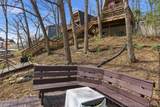 31035 Glenna Drive - Photo 40
