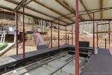 31035 Glenna Drive - Photo 42