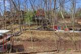 31035 Glenna Drive - Photo 43