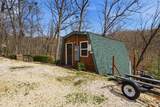 31035 Glenna Drive - Photo 44