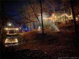 31035 Glenna Drive - Photo 46