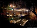 31035 Glenna Drive - Photo 47