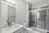 1065 Topsider Lane - Photo 10