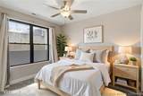 1065 Topsider Lane - Photo 11
