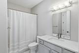 1065 Topsider Lane - Photo 12