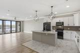 1065 Topsider Lane - Photo 14