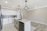 1065 Topsider Lane - Photo 15