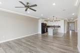 1065 Topsider Lane - Photo 16