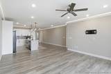 1065 Topsider Lane - Photo 17