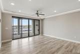 1065 Topsider Lane - Photo 18