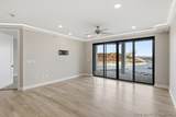 1065 Topsider Lane - Photo 19