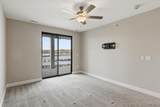 1065 Topsider Lane - Photo 20