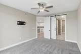 1065 Topsider Lane - Photo 21