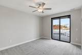 1065 Topsider Lane - Photo 22