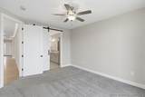 1065 Topsider Lane - Photo 23