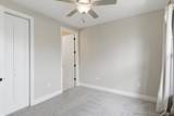 1065 Topsider Lane - Photo 24