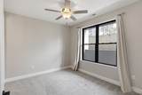 1065 Topsider Lane - Photo 25