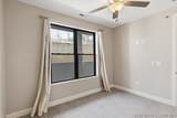 1065 Topsider Lane - Photo 26