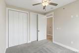 1065 Topsider Lane - Photo 27