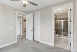 1065 Topsider Lane - Photo 28