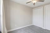 1065 Topsider Lane - Photo 29