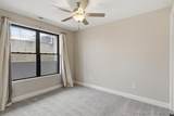 1065 Topsider Lane - Photo 30