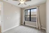 1065 Topsider Lane - Photo 31