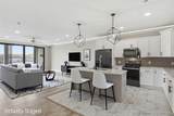 1065 Topsider Lane - Photo 5