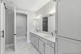 1065 Topsider Lane - Photo 7