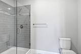 1065 Topsider Lane - Photo 8
